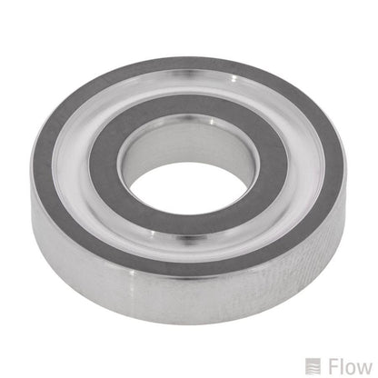 40K Direct Drive Check Valve Maintenance Kit
