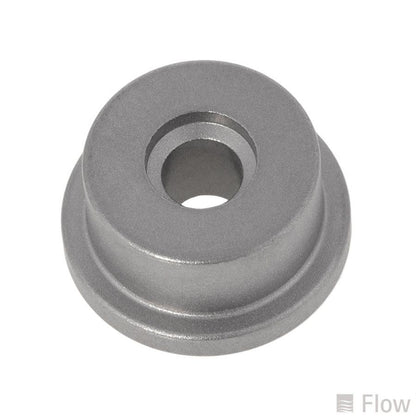 40K Direct Drive Check Valve Maintenance Kit