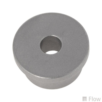 40K Direct Drive Check Valve Maintenance Kit