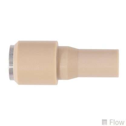 40K Direct Drive Check Valve Maintenance Kit