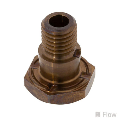40K Direct Drive Check Valve Maintenance Kit