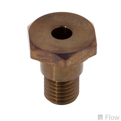 40K Direct Drive Check Valve Maintenance Kit