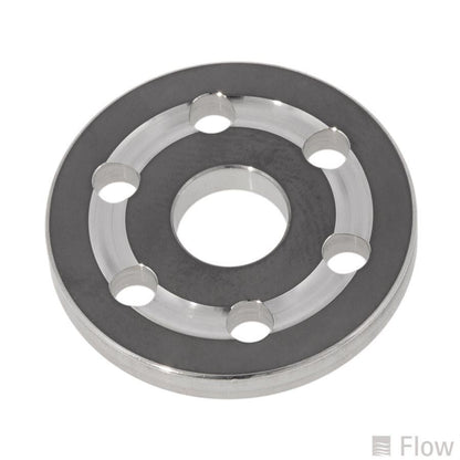 40K Direct Drive Check Valve Maintenance Kit