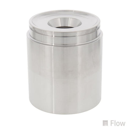 High-pressure Cylinder