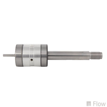 HP Swivel Shaft Assembly  (A-3000)