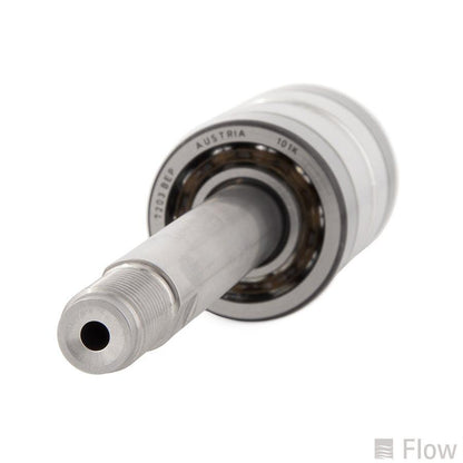 HP Swivel Shaft Assembly  (A-3000)