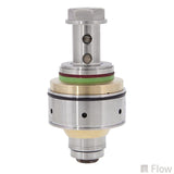 Direct Drive Check Valve Assembly