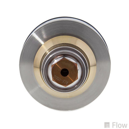 Direct Drive Check Valve Assembly