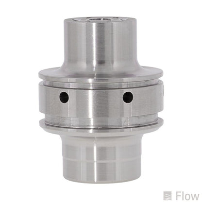 Direct Drive Check Valve Body