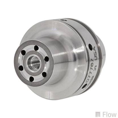 Direct Drive Check Valve Body