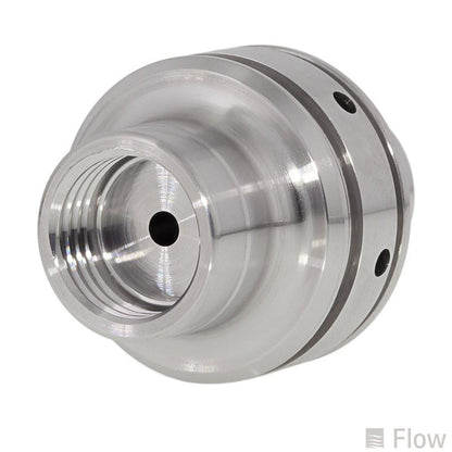 Direct Drive Check Valve Body