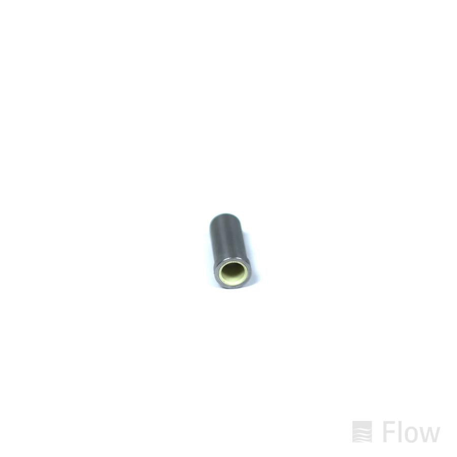 PCV Bearing Assembly