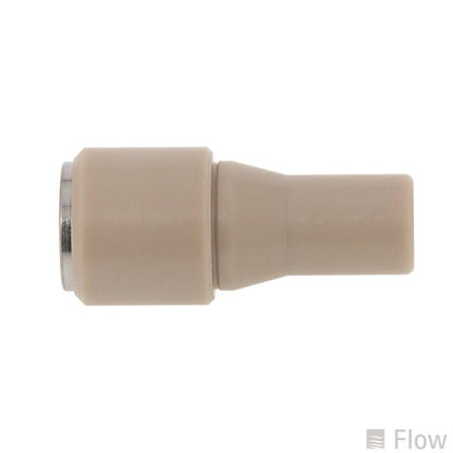 Direct Drive Check Valve Maintenance Kit