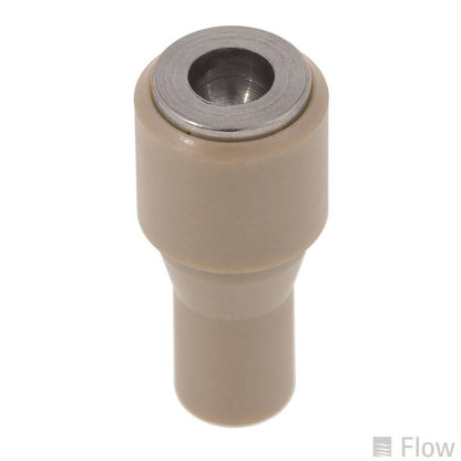 Direct Drive Check Valve Maintenance Kit