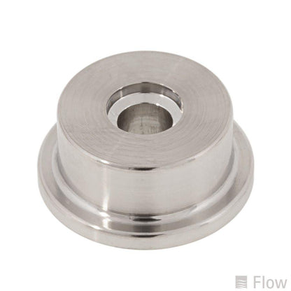 Direct Drive Check Valve Maintenance Kit