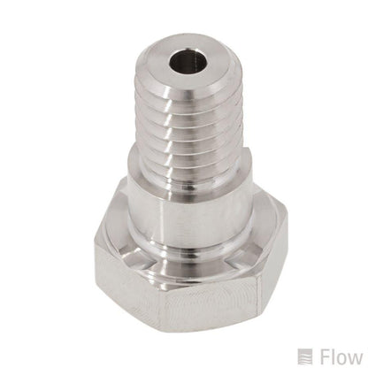 Direct Drive Check Valve Maintenance Kit