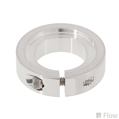 Direct Drive Check Valve Maintenance Kit