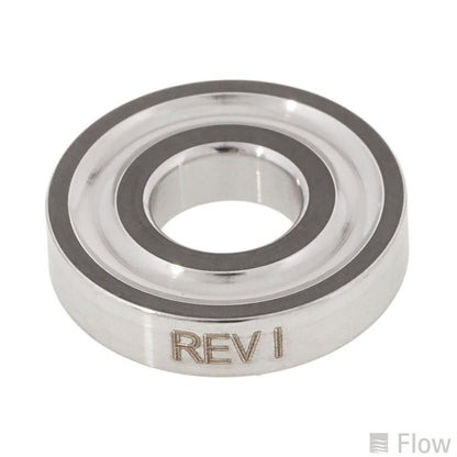 Direct Drive Check Valve Maintenance Kit