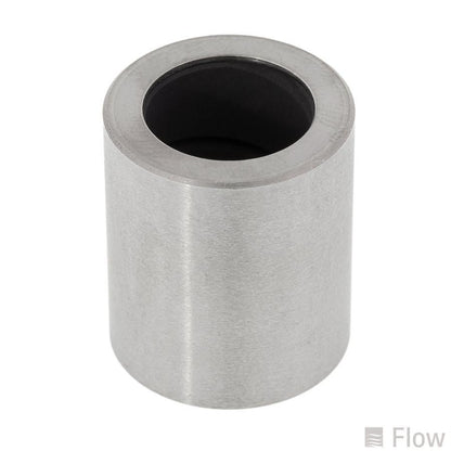 Direct Drive Plunger Bearing  (Husky®)