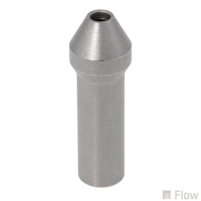 Surface Prep Valve Assembly Maintenance Kit