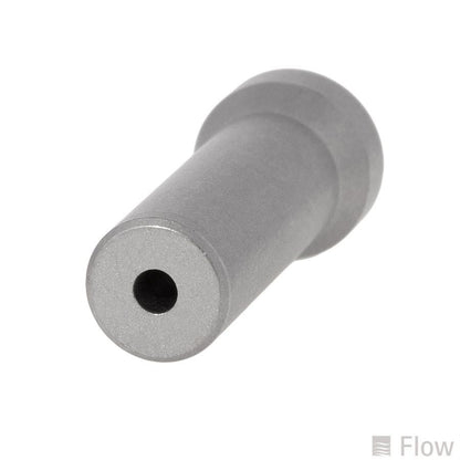 Surface Prep Valve Assembly Maintenance Kit