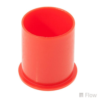 Surface Prep Valve Assembly Maintenance Kit