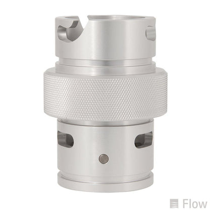 Metering Valve Housing Assembly
