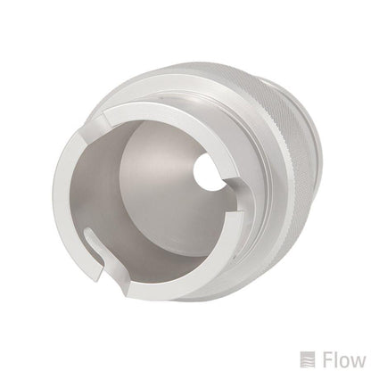 Metering Valve Housing Assembly