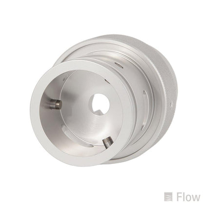 Metering Valve Housing Assembly