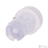 Paser® 3 Diverter