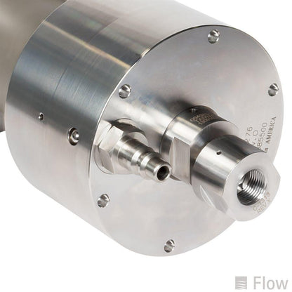60k Flow OEM ESL® Intensifier Assy