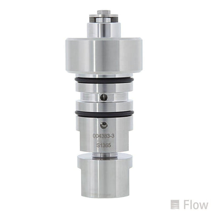 60k Intensifier Check Valve Assembly