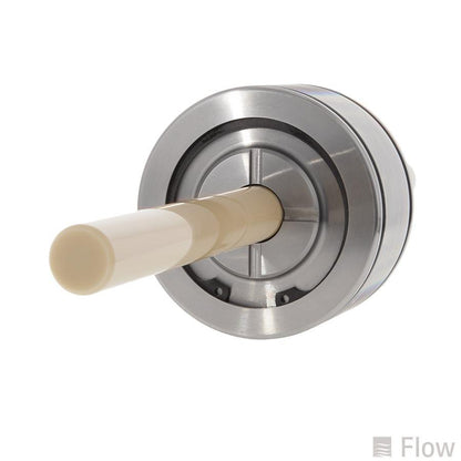 60K Intensifier ESL® Piston Assembly