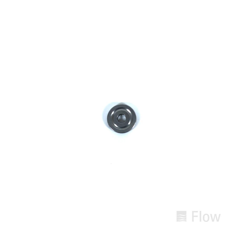 Inlet poppet; HyplexPrime 30/50 HP