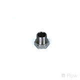 Direct Drive Plunger Nut
