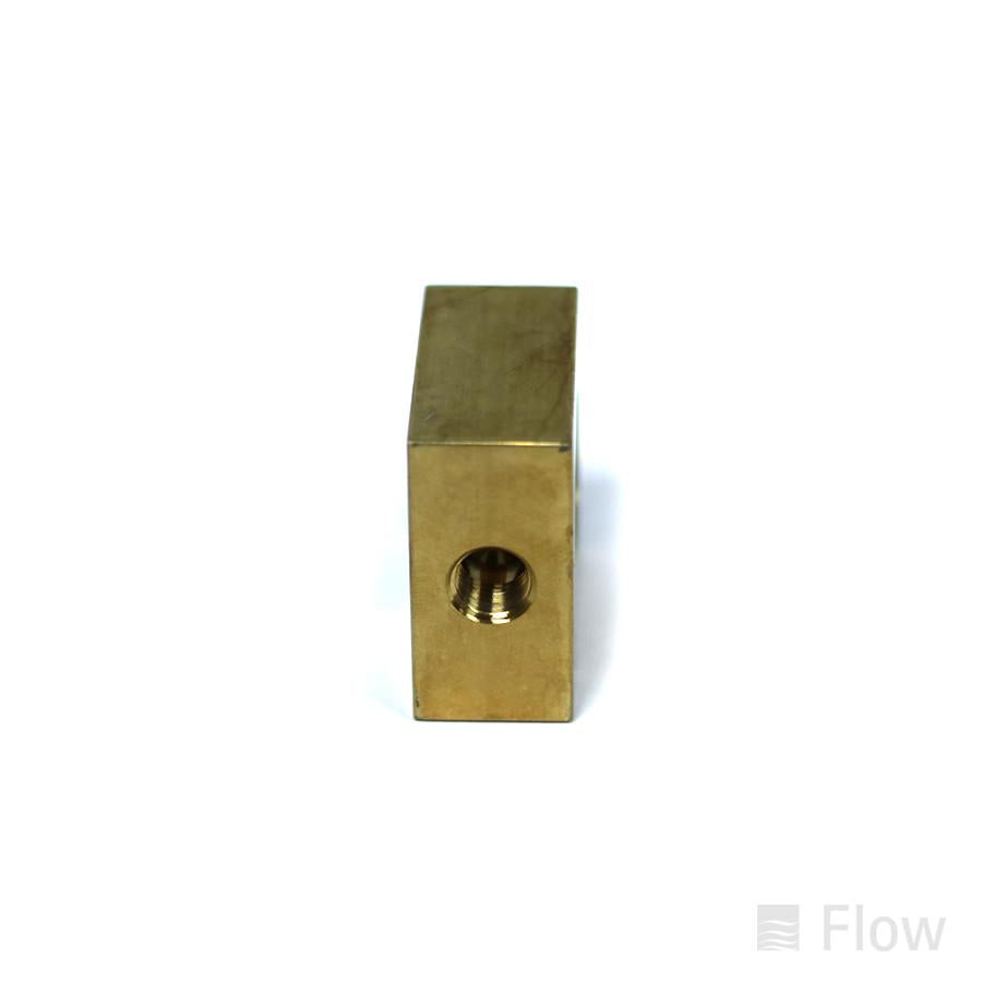 PCV Adapter