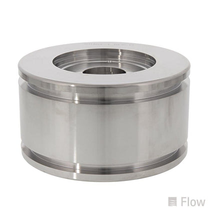 87K Intensifier Low-pressure Piston/Biscuit (Long Block)