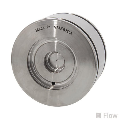 87K Intensifier Low-pressure Piston/Biscuit (Long Block)