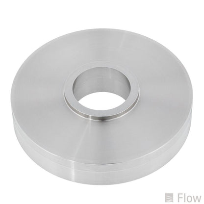 87K Intensifier Back-up Ring