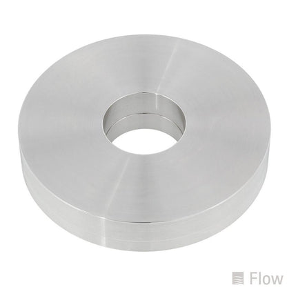 87K Intensifier Back-up Ring