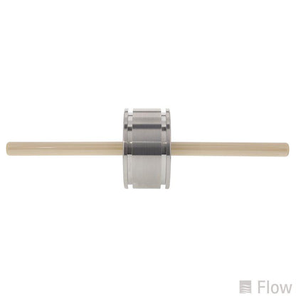 87K Intensifier ESL® Piston Assembly