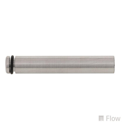 87K Intensifier Tool Kit