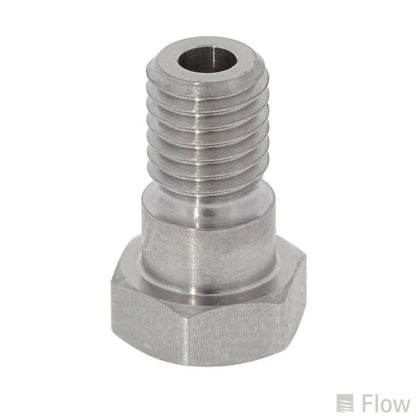 87K Intensifier Check Valve Maintenance Kit