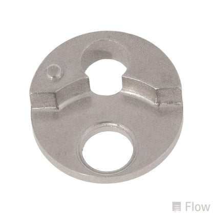 87K Intensifier Check Valve Maintenance Kit