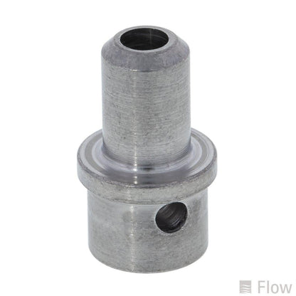 87K Intensifier Check Valve Maintenance Kit