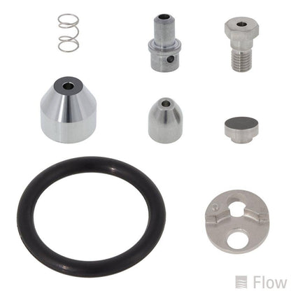 87K Intensifier Check Valve Maintenance Kit
