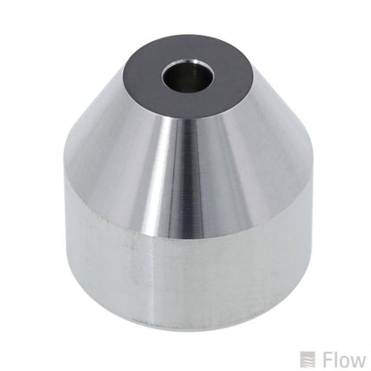 87K Intensifier Check Valve Maintenance Kit