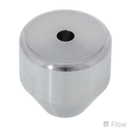 87K Intensifier Check Valve Maintenance Kit