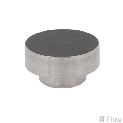 87K Intensifier Check Valve Maintenance Kit