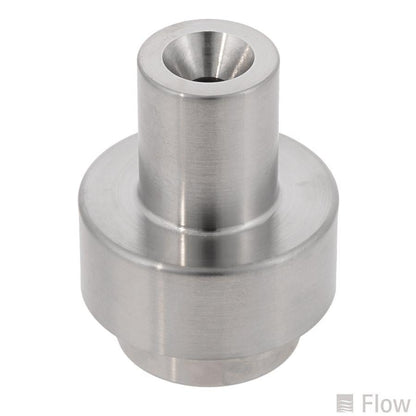 Direct Drive Manifold Insert; 1.130"